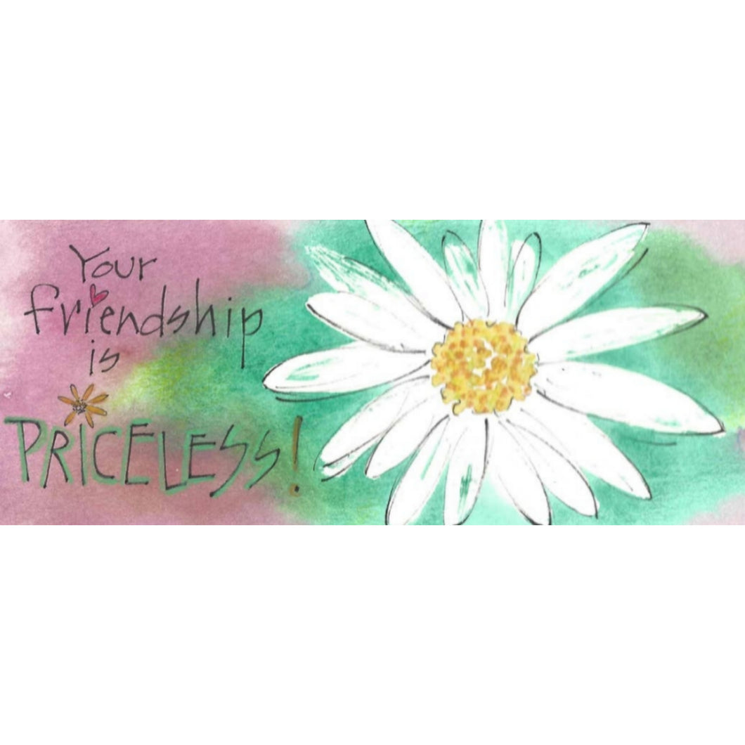 Bookmark-5