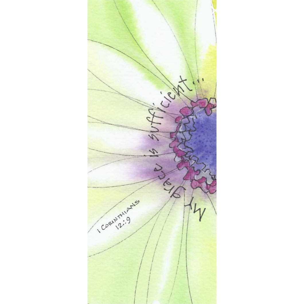 Bookmark-5
