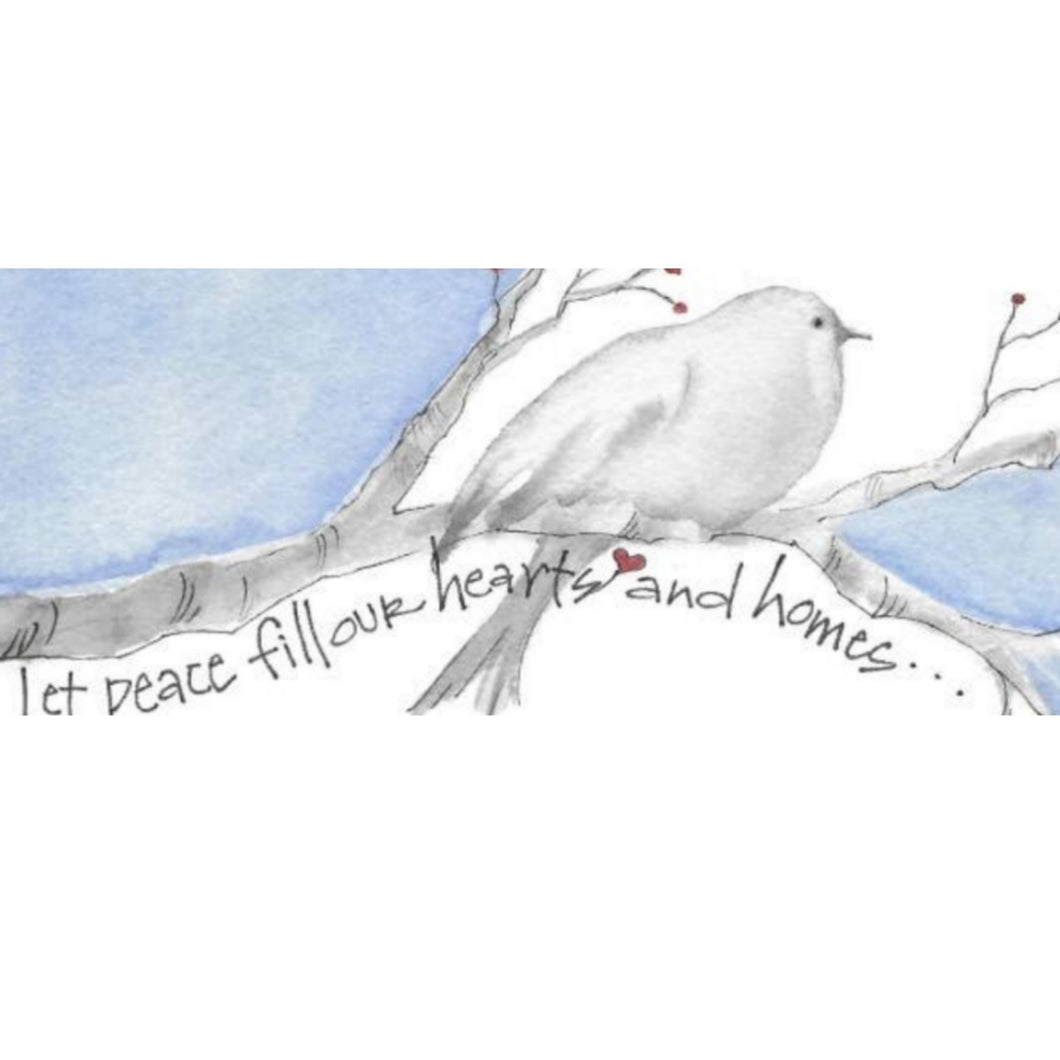 Bookmark-5