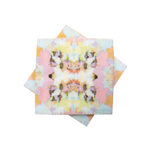 Load image into Gallery viewer, Napkins-Brooks Avenue Pink
