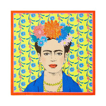 Load image into Gallery viewer, Napkins-Boho Frida
