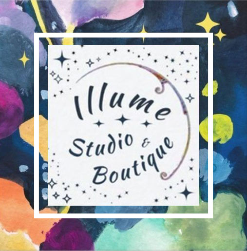 Illume Studio & Boutique Gift Card