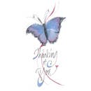 Bookmark-5